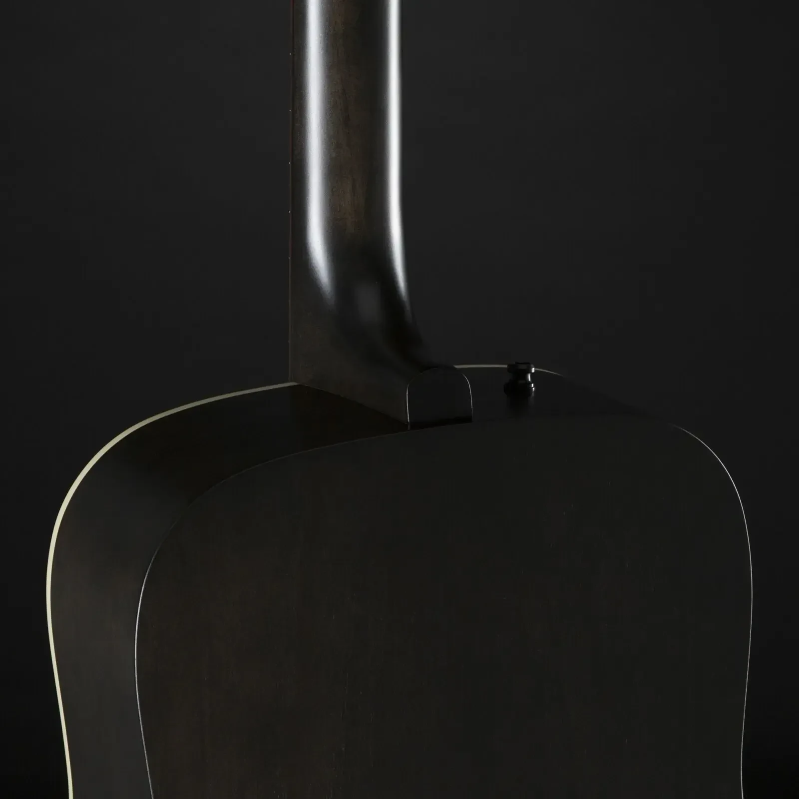 Изображение №7