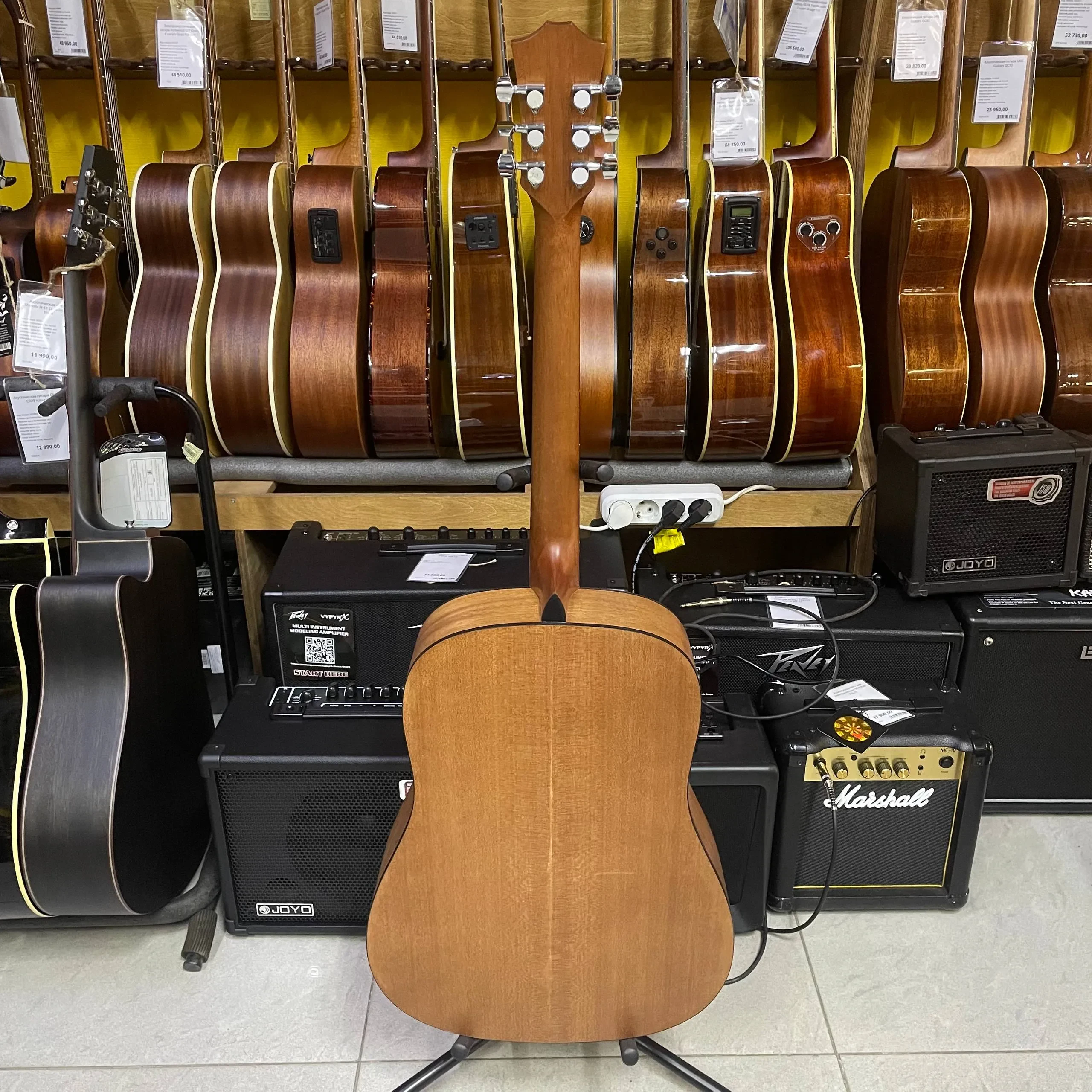 Изображение №5