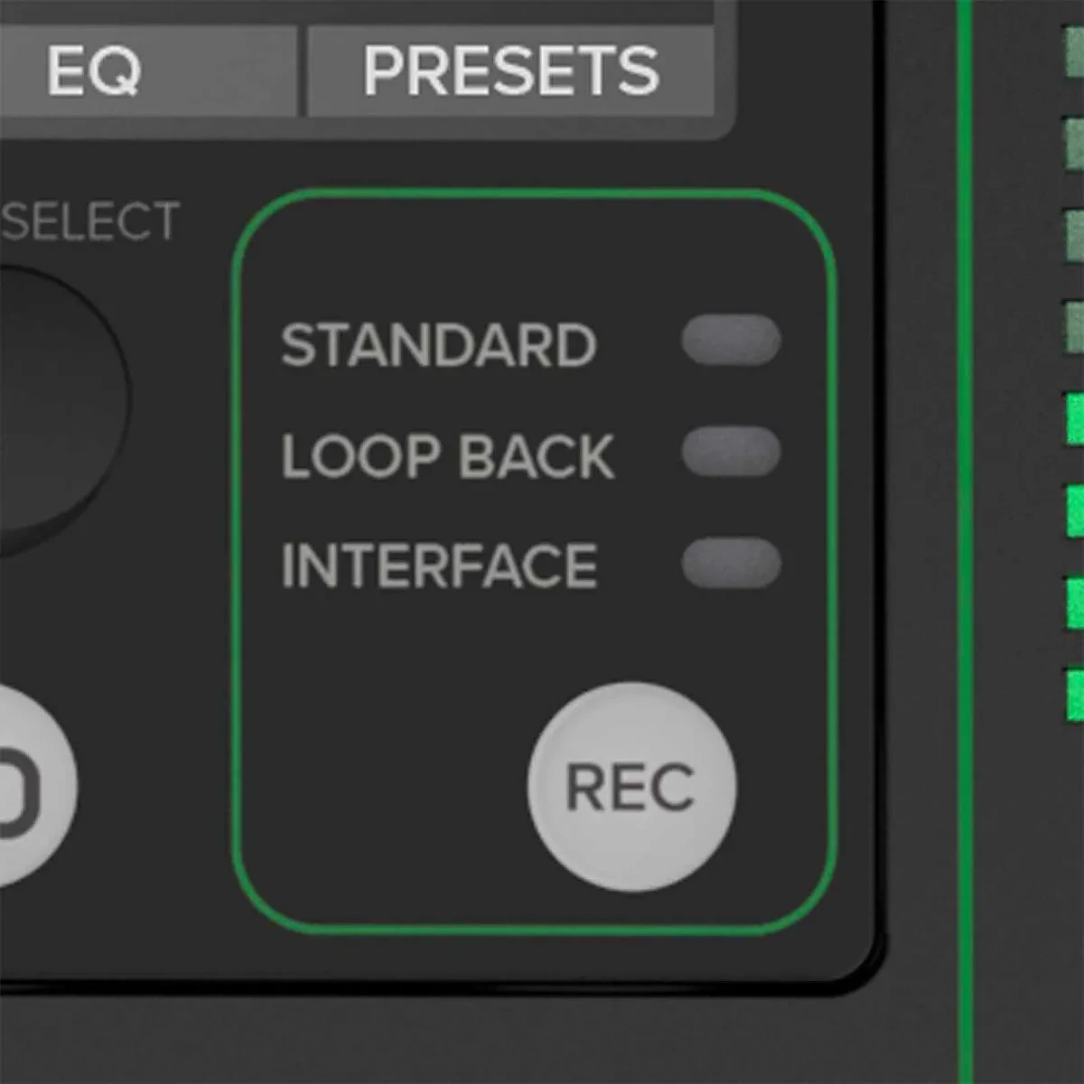 Изображение №11