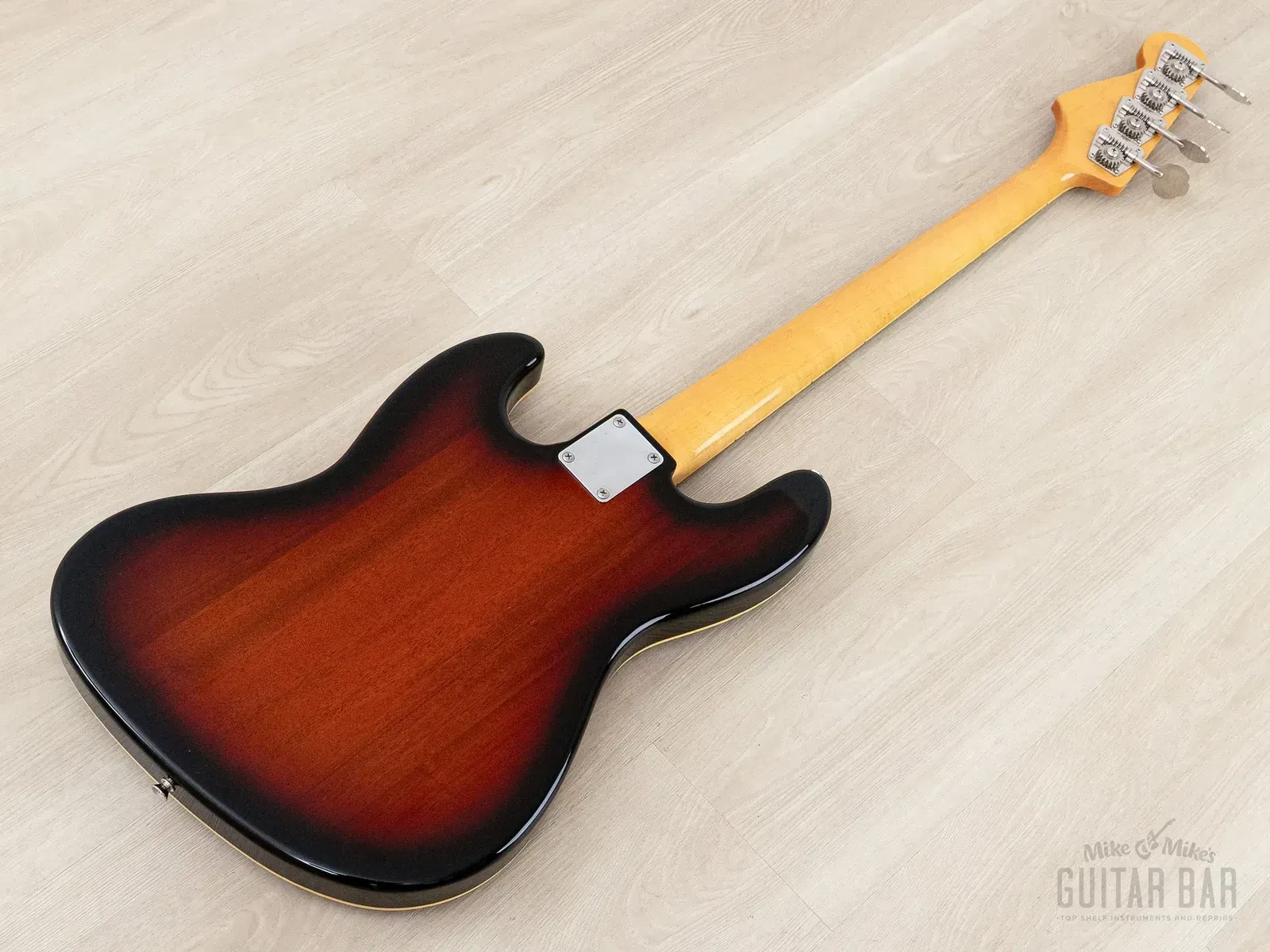 Изображение №14