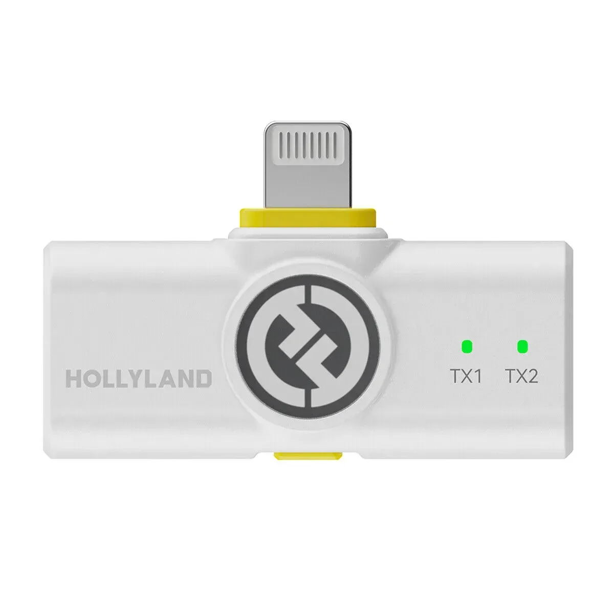 Изображение №4