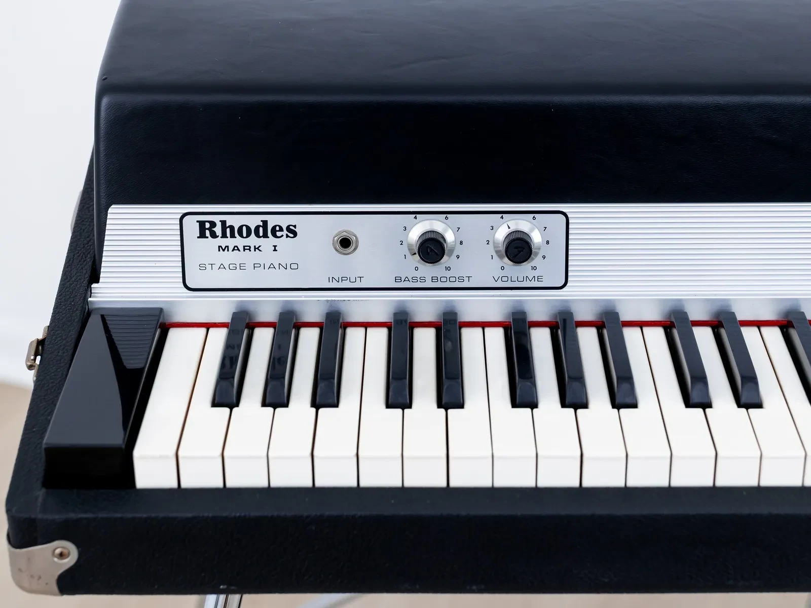 Изображение №6