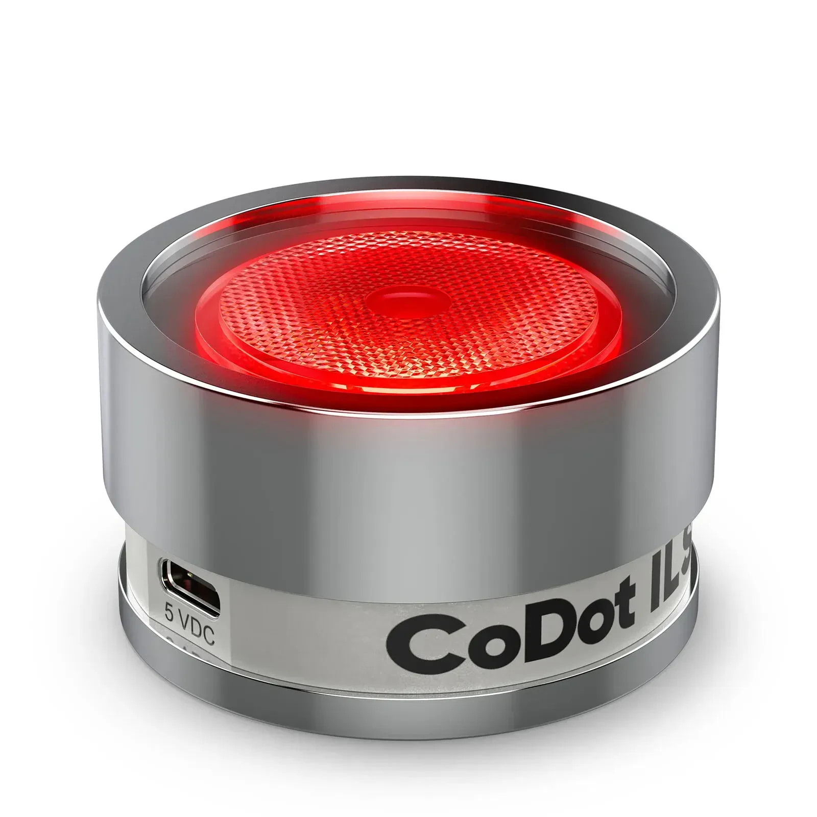 Изображение №3