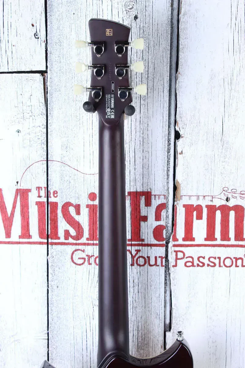 Изображение №12