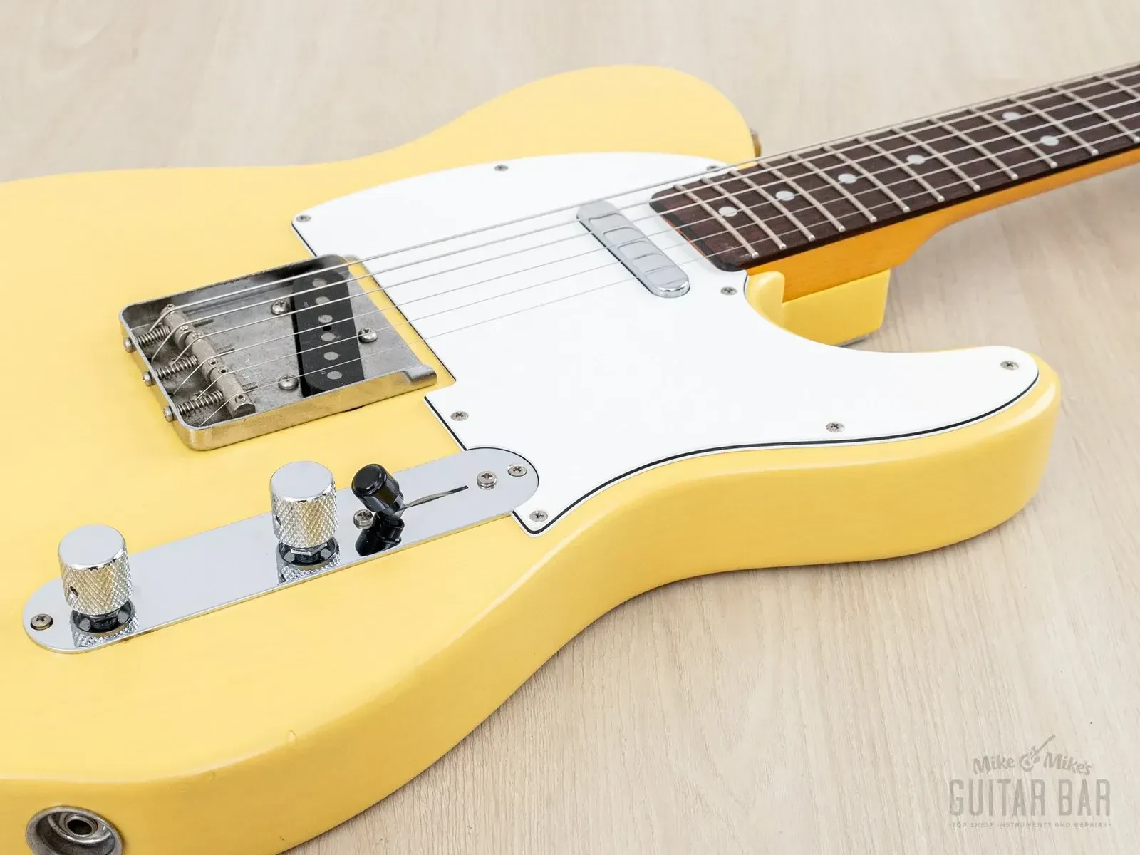 Изображение №5