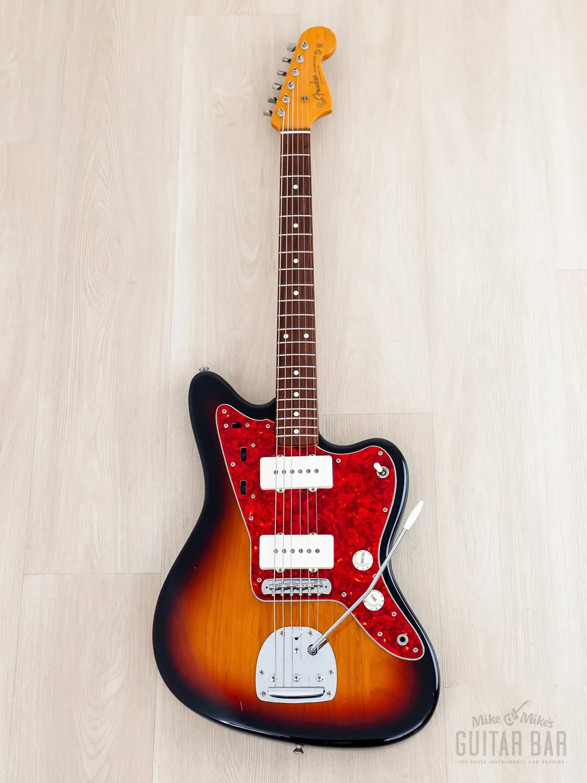 Изображение №2