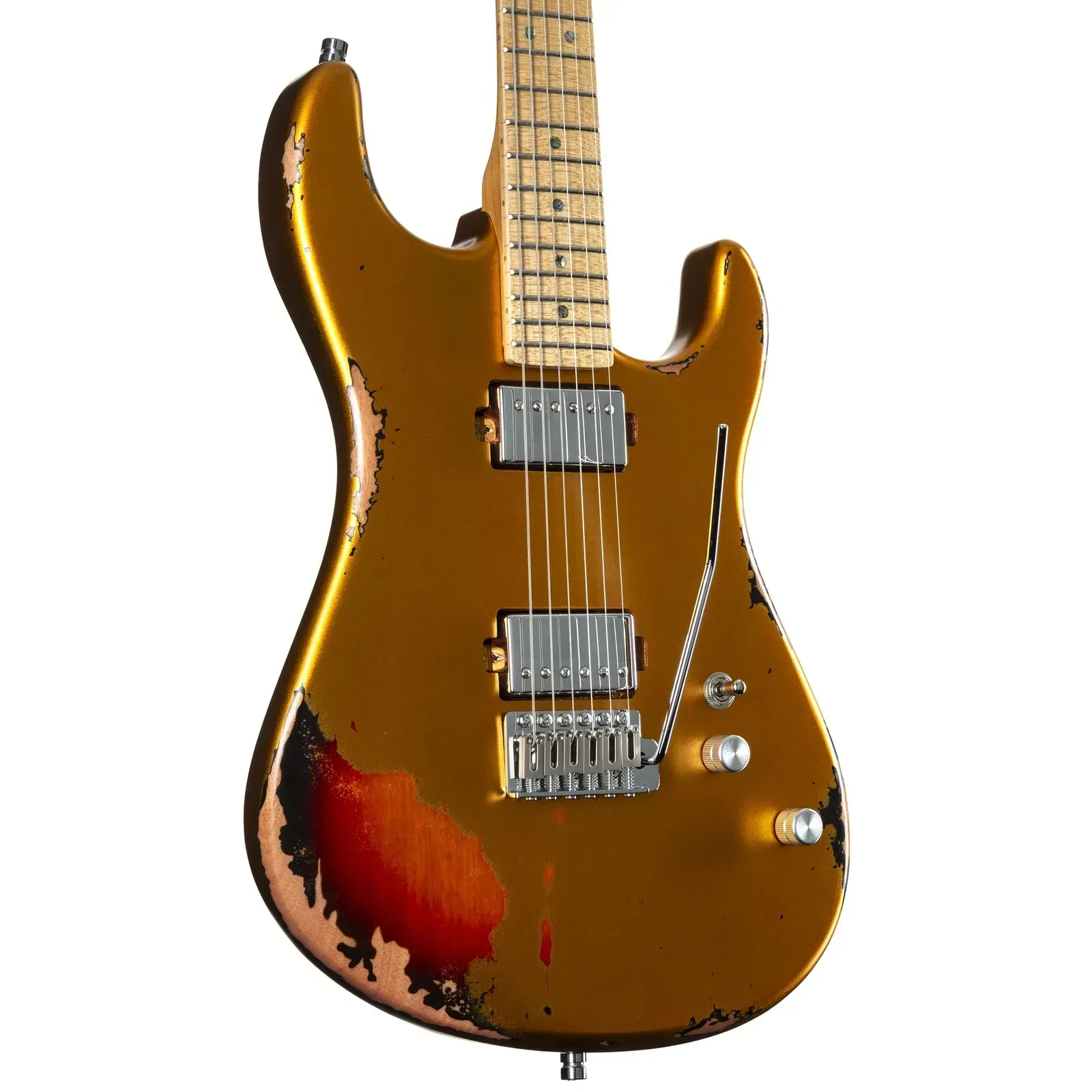 Изображение №2