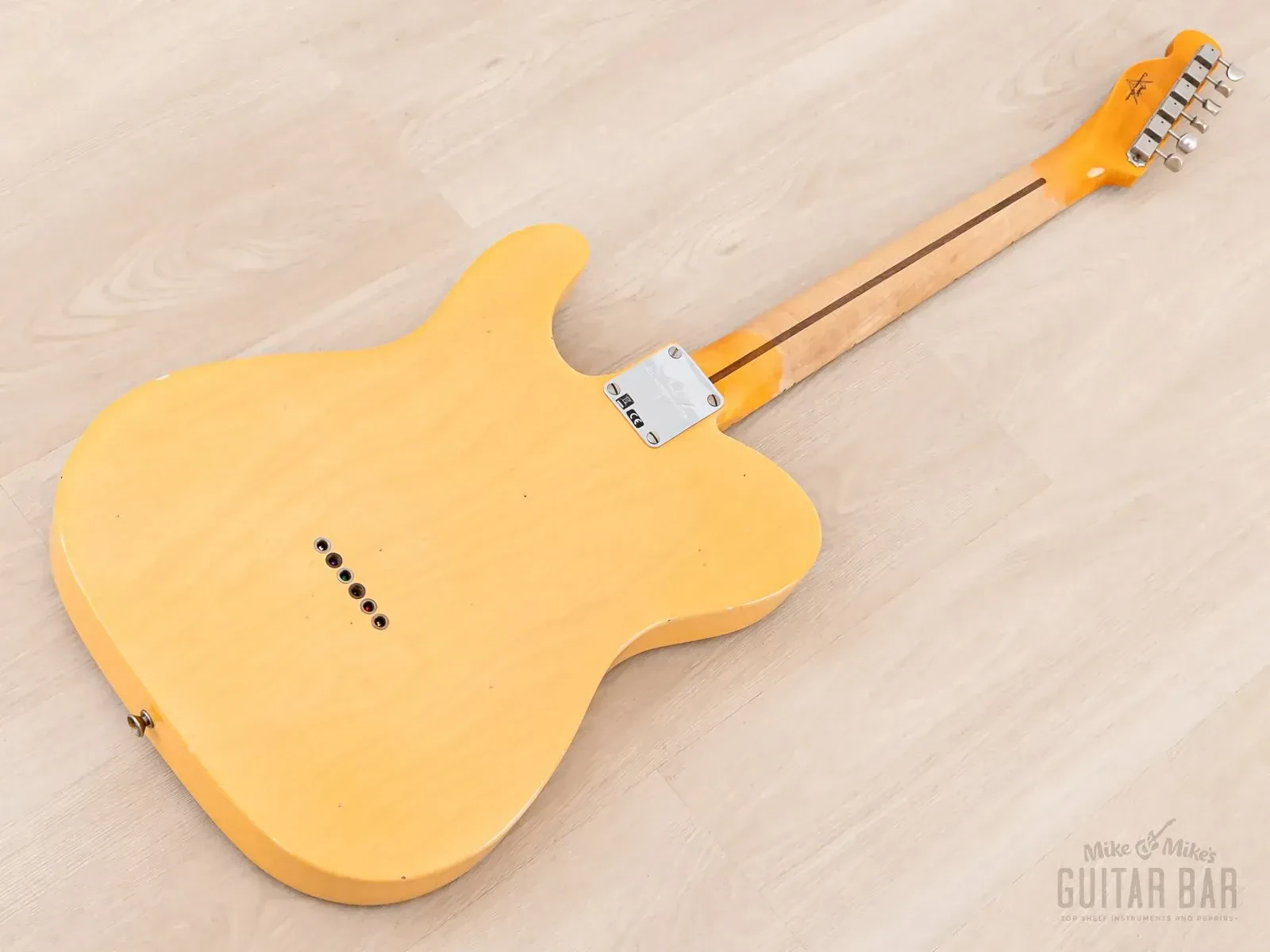 Изображение №14