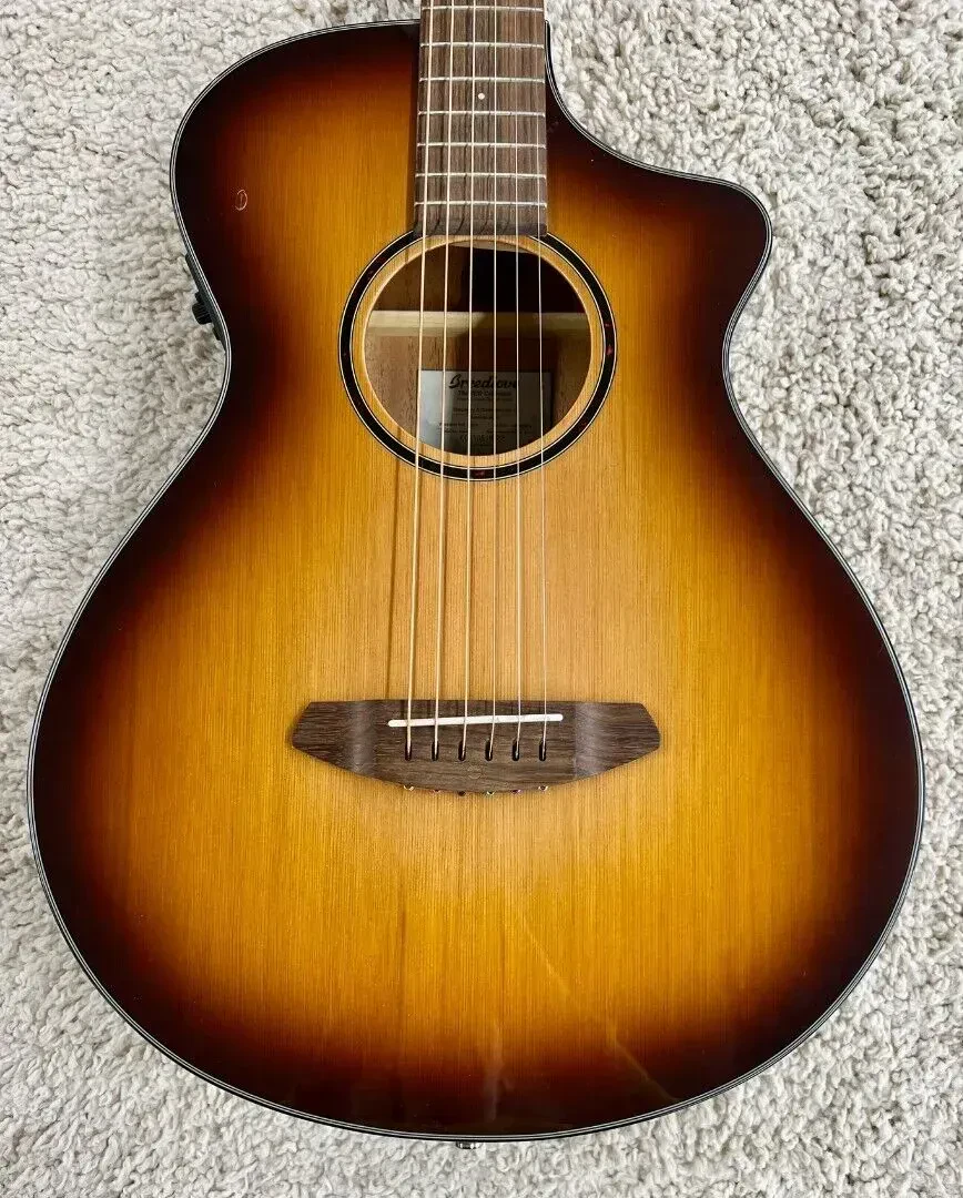 Изображение №7