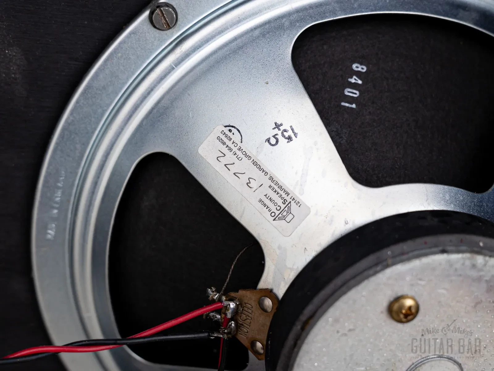 Изображение №12