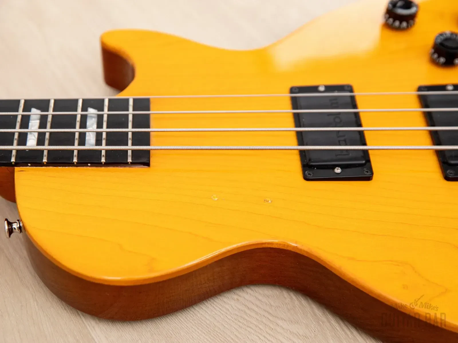 Изображение №7