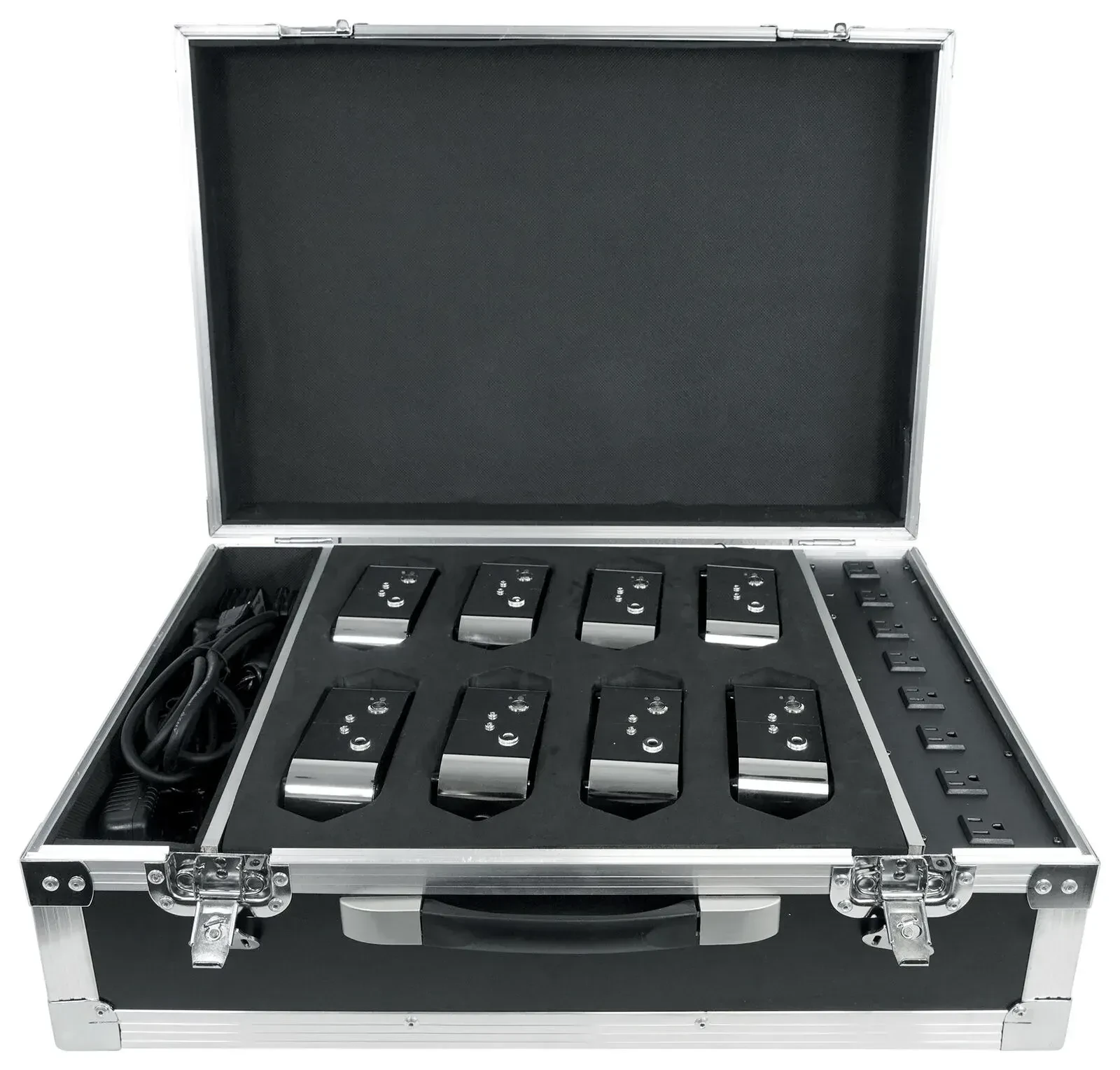 Изображение №5