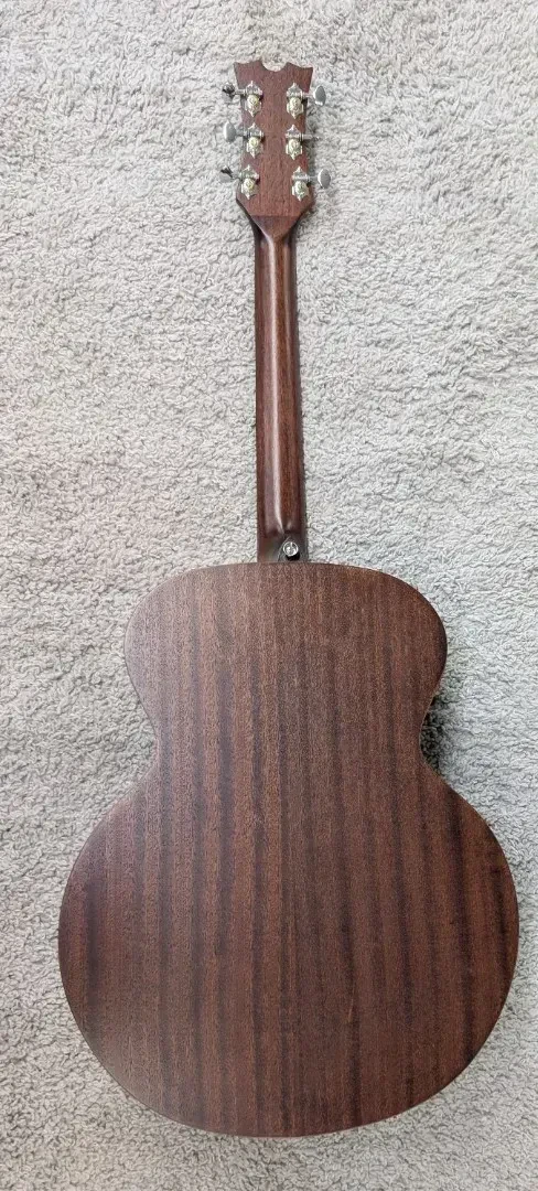 Изображение №10