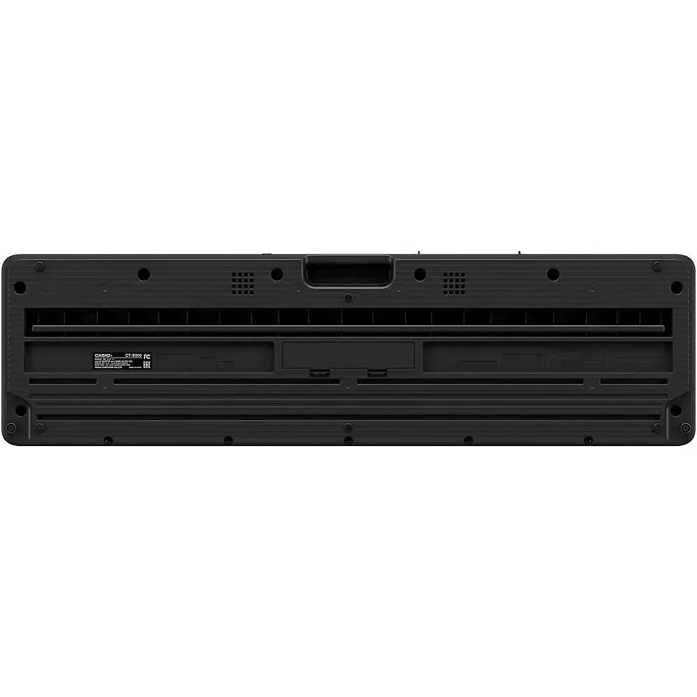 Изображение №5