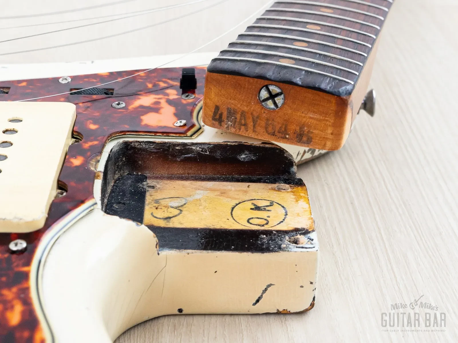 Изображение №17