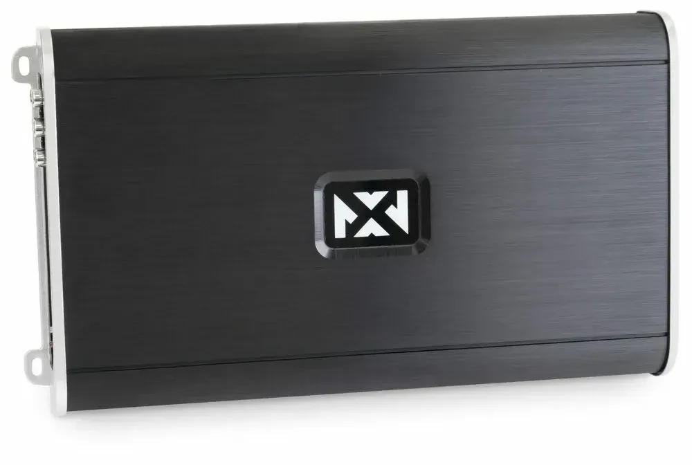 Изображение №3