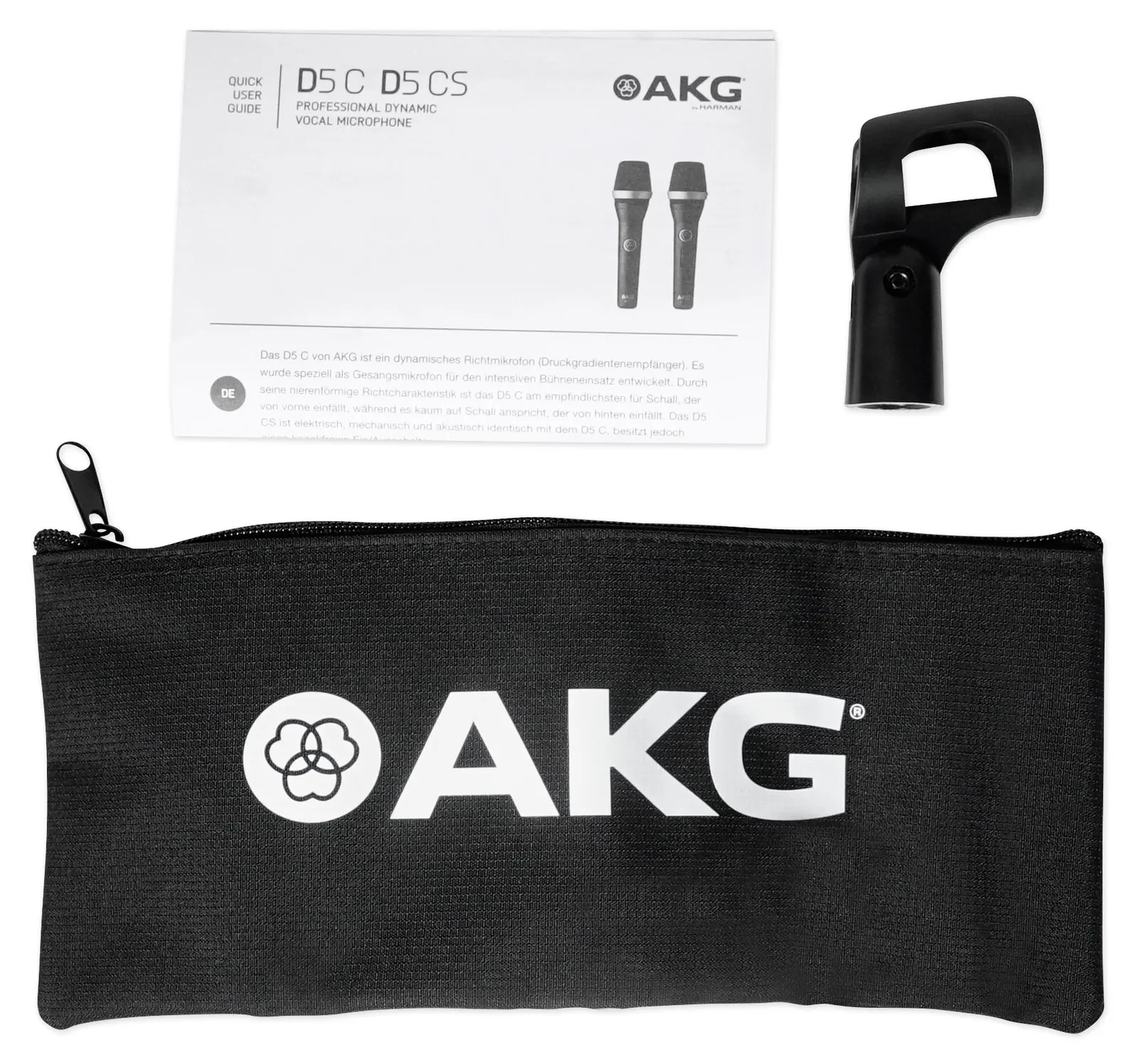 Изображение №12