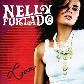 Виниловая пластинка Nelly Furtado - Loose [New Vinyl LP]