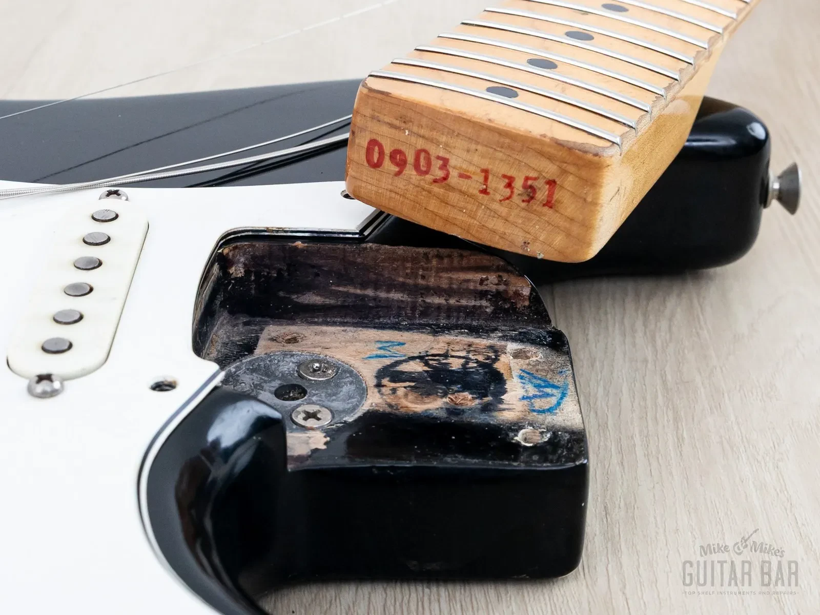 Изображение №16