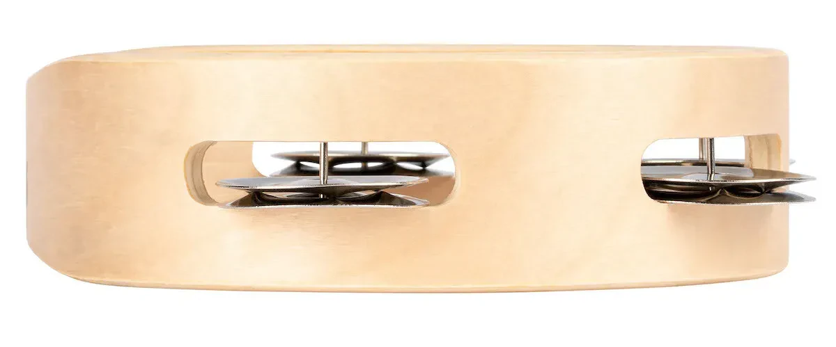 Изображение №4