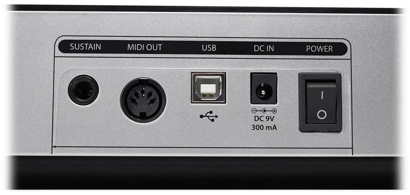 Изображение №6