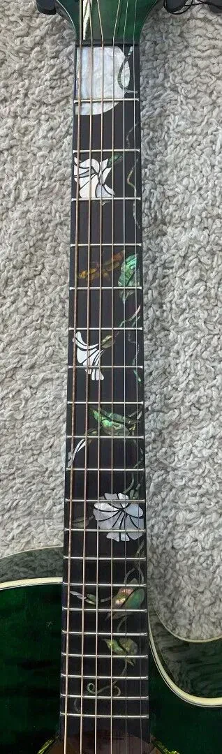 Изображение №8