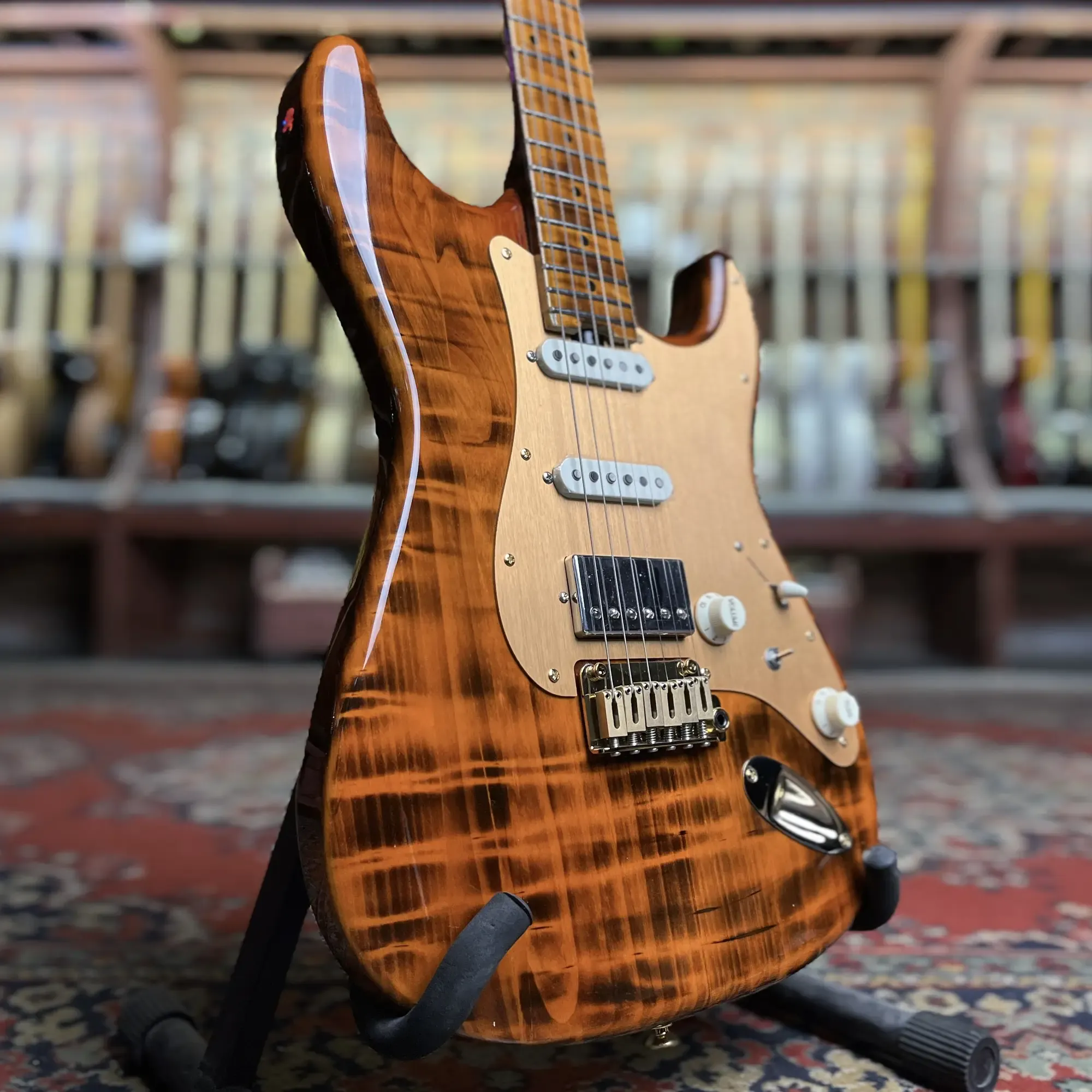 Изображение №5