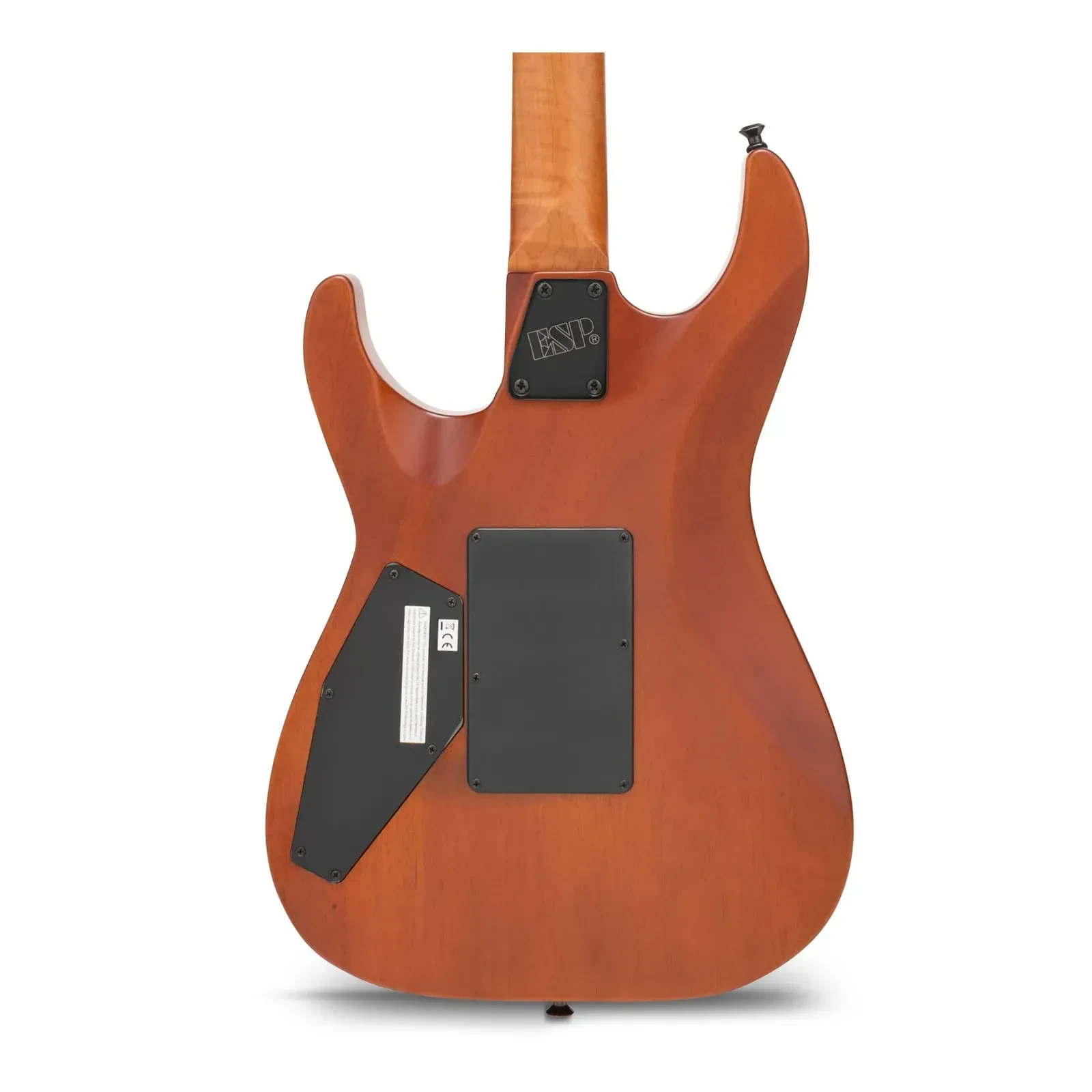 Изображение №8