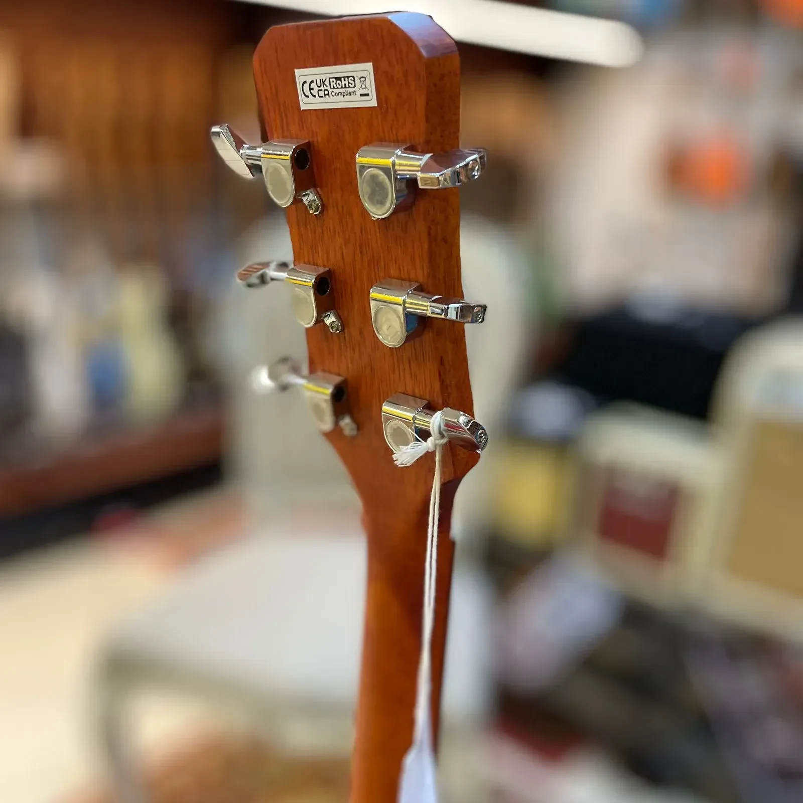 Изображение №18