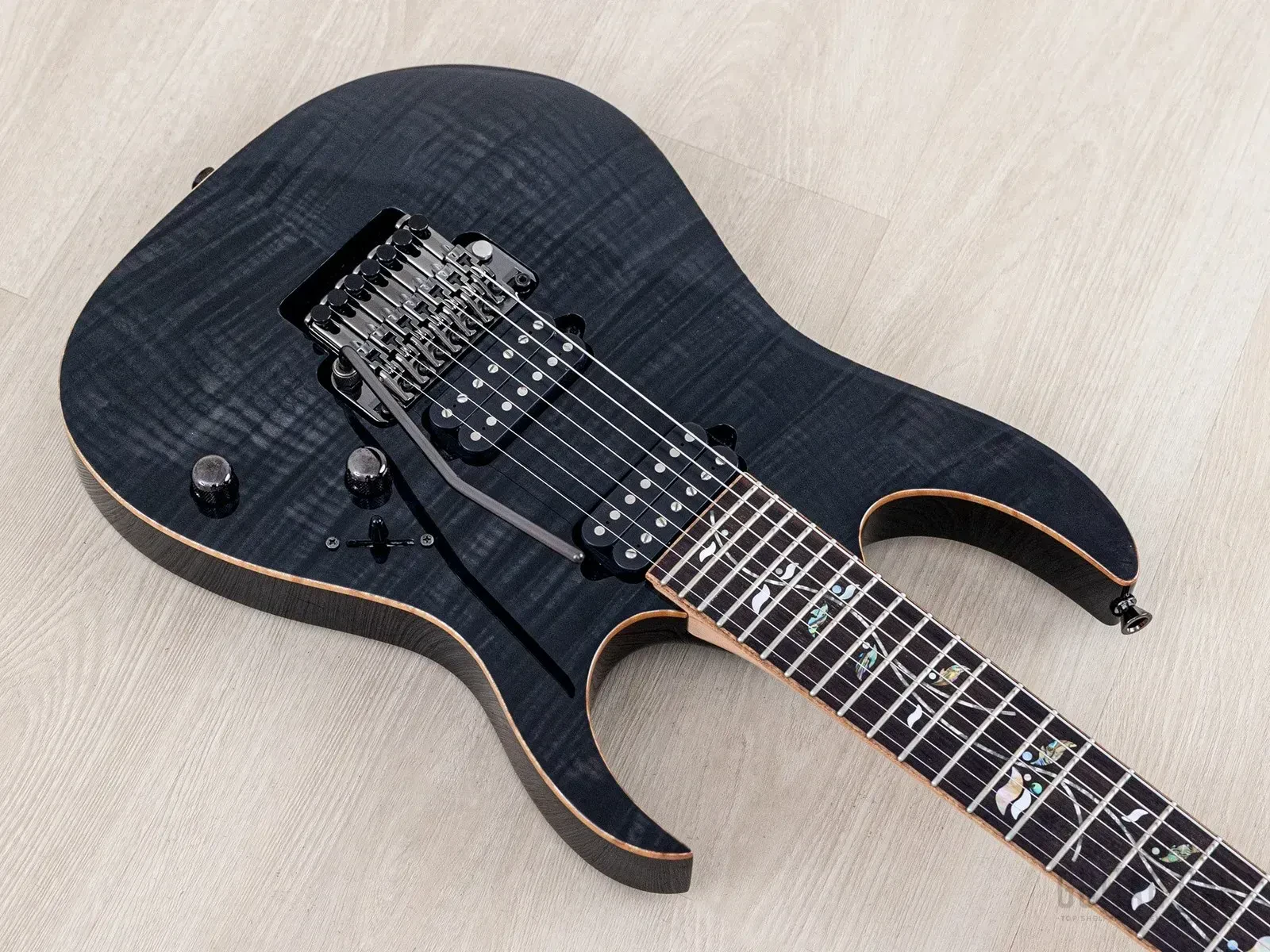 Изображение №9