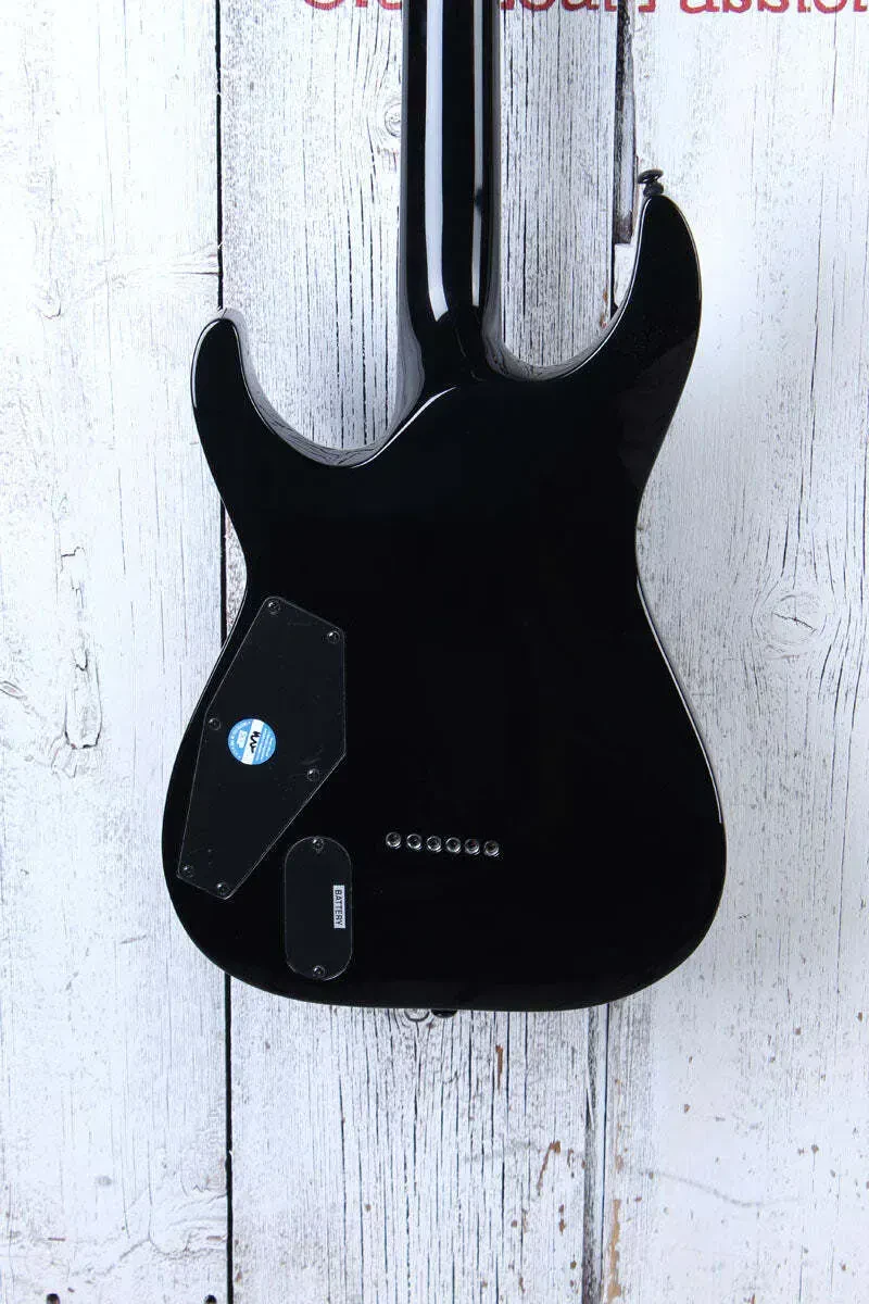 Изображение №8