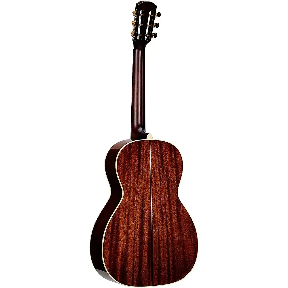 Изображение №4