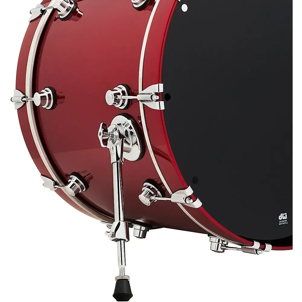 Изображение №8