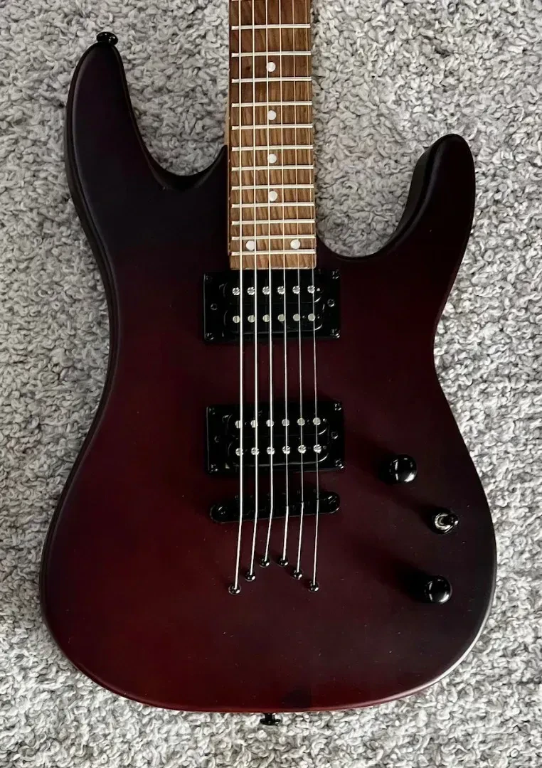 Изображение №8