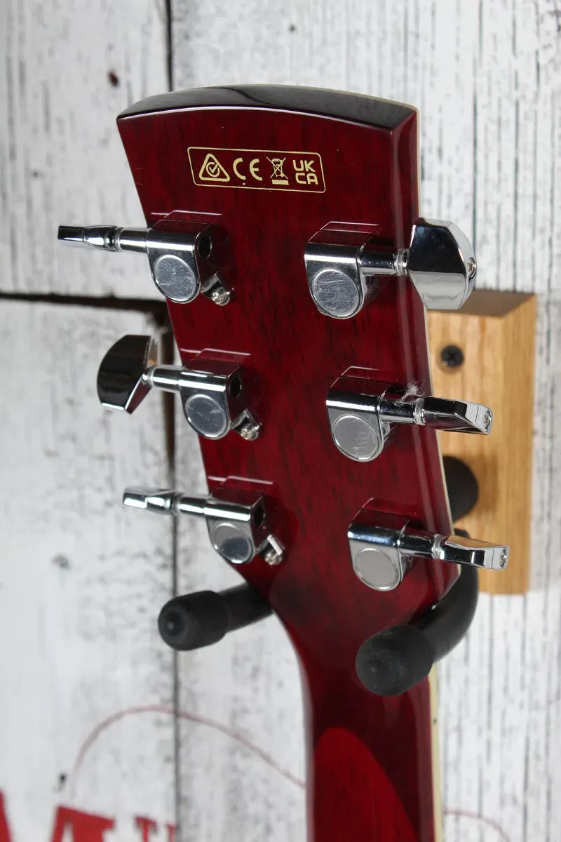 Изображение №14