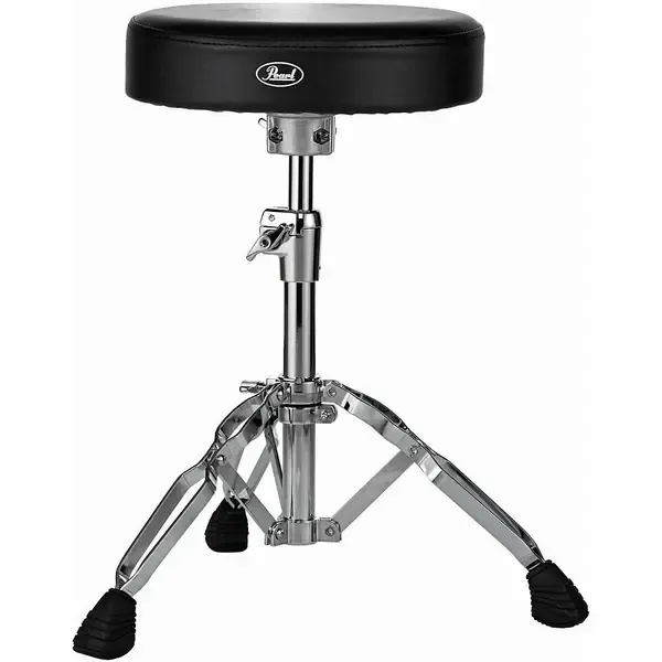 Стул для барабанщика Pearl D930 Drum Throne