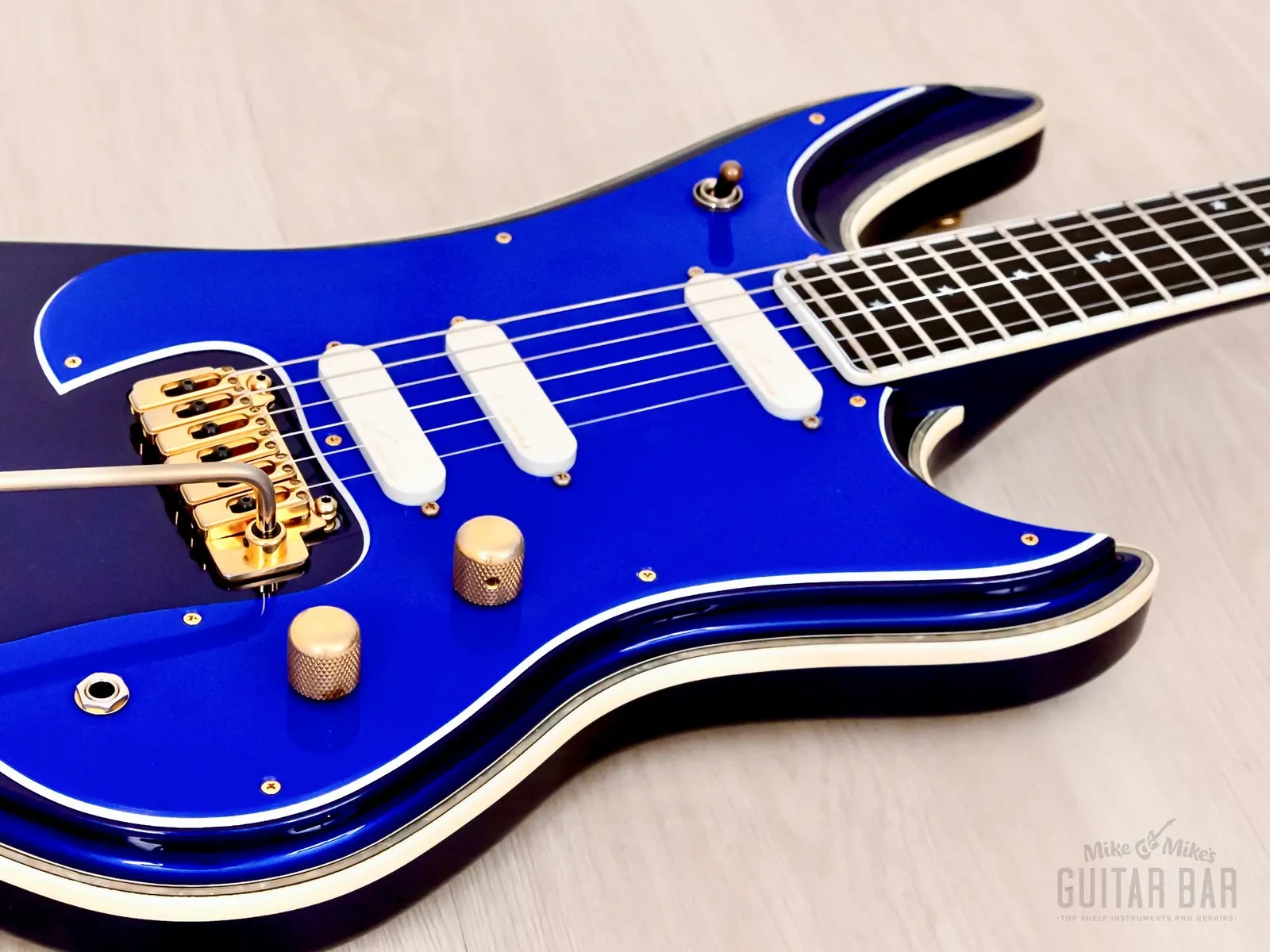 Изображение №6