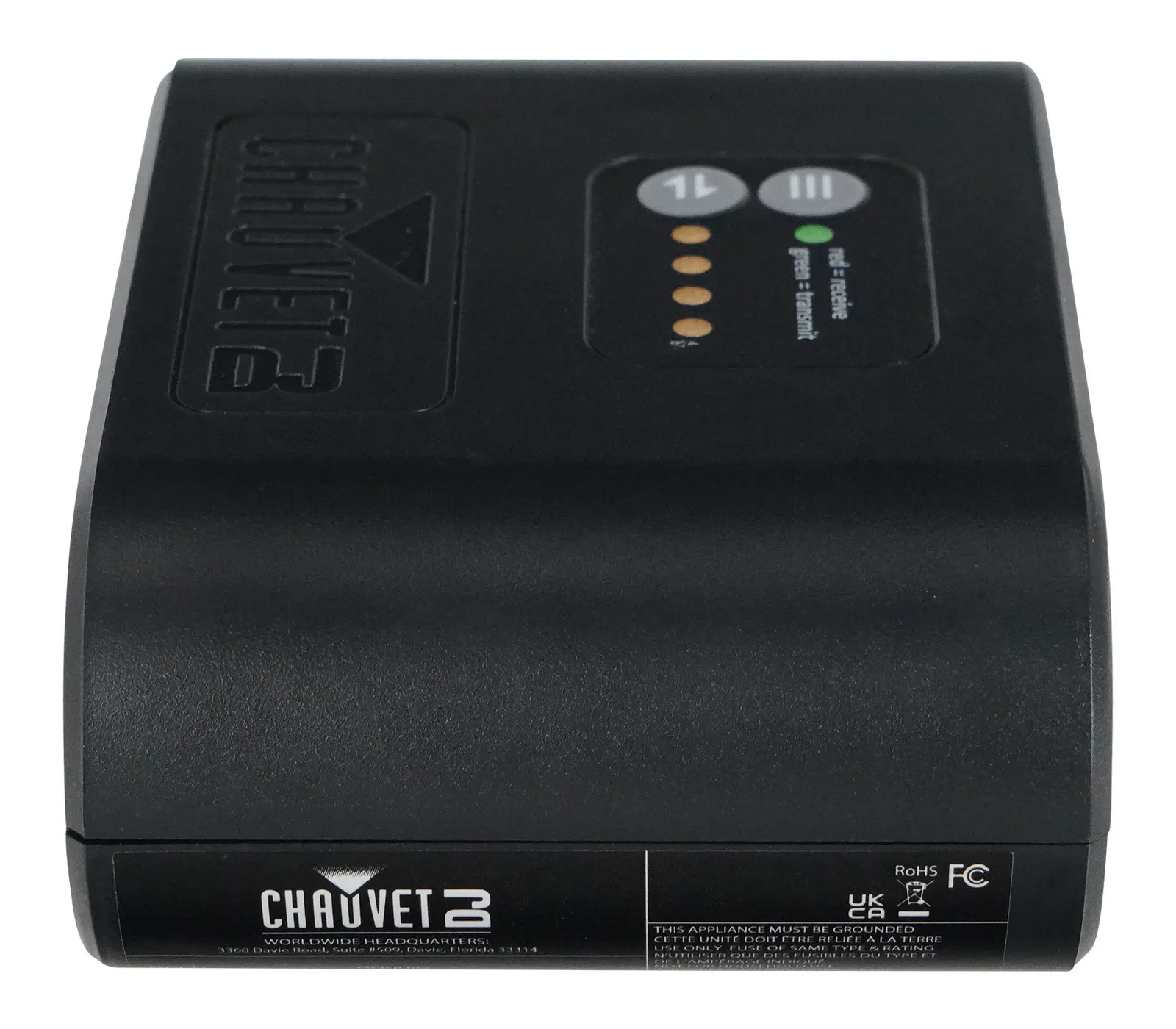 Изображение №9