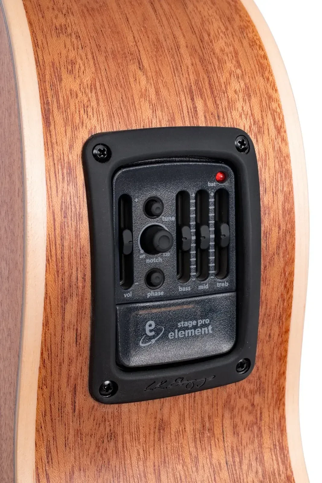 Изображение №3