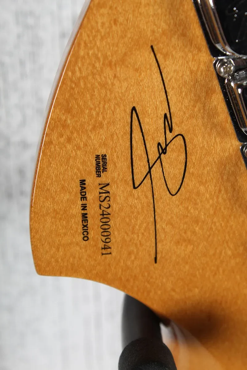 Изображение №14