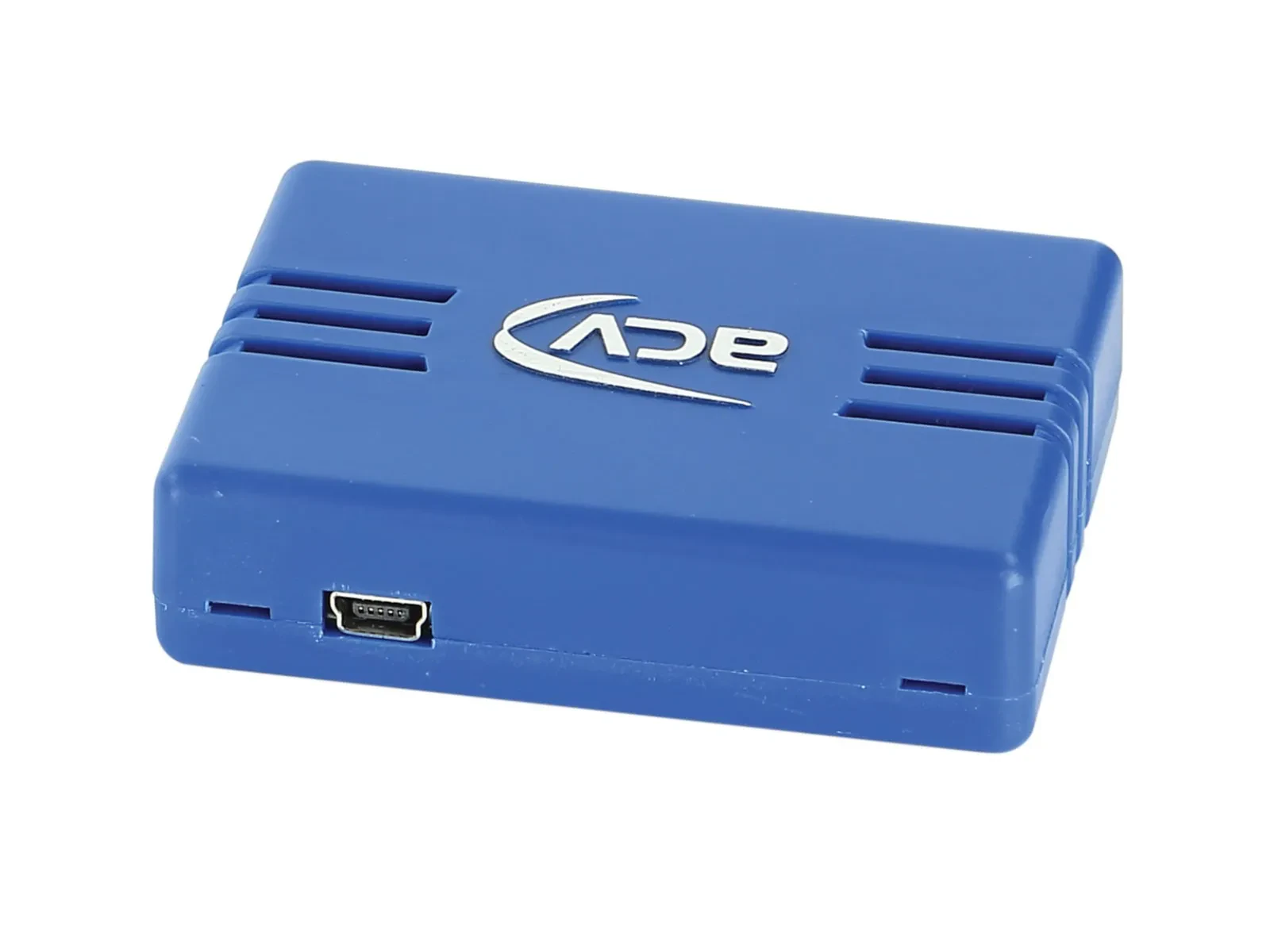 Изображение №4