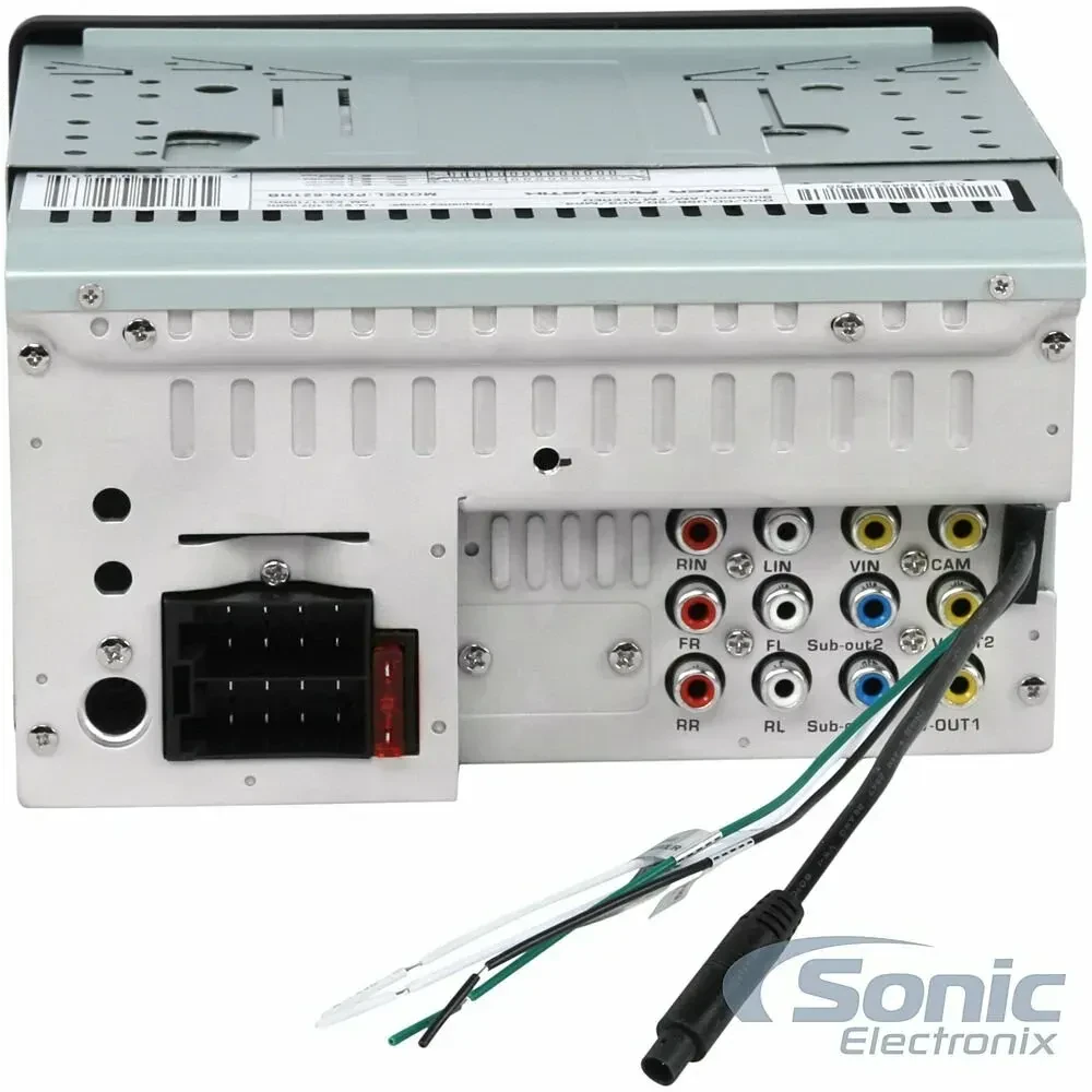 Изображение №3