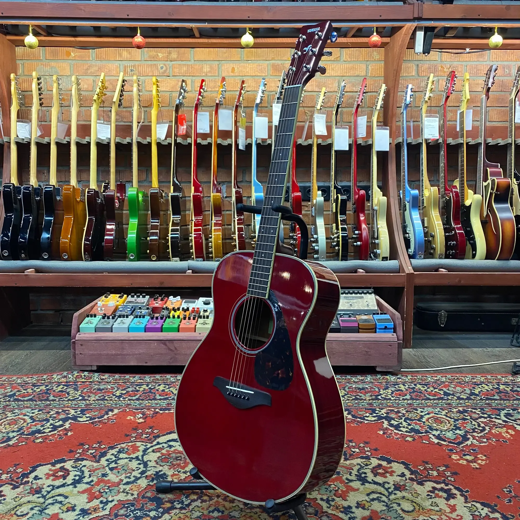 Изображение №7