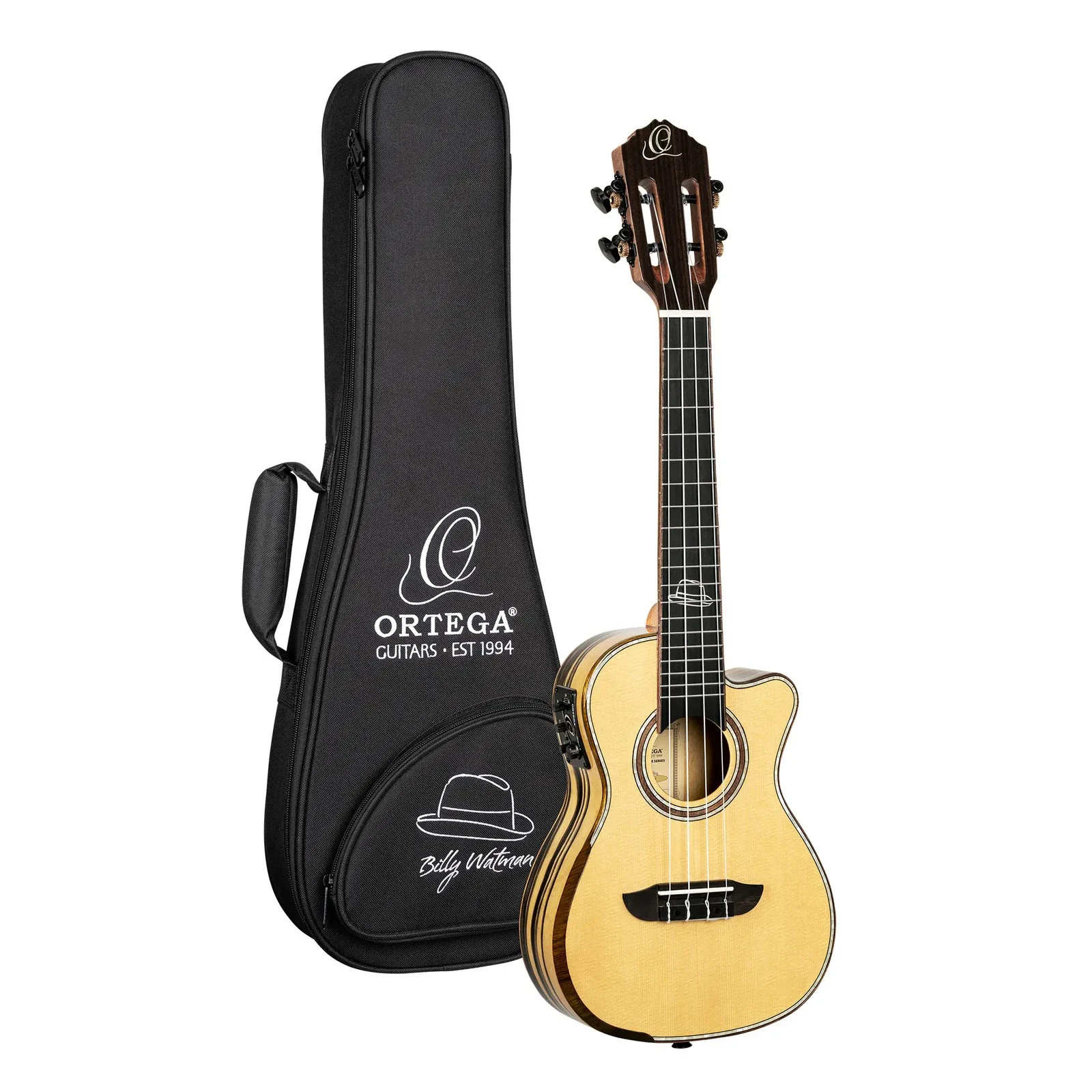 Изображение №12