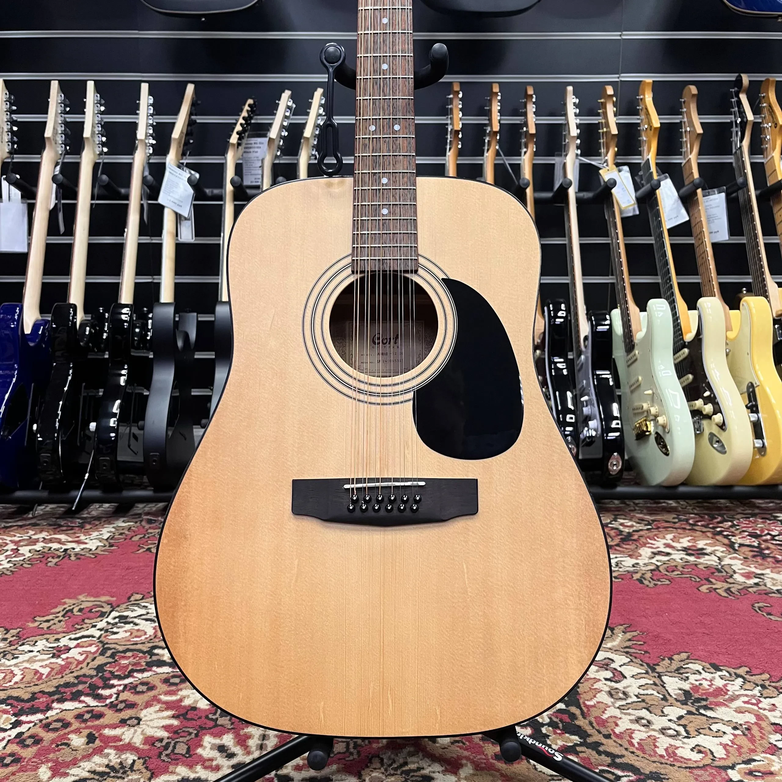 Изображение №2