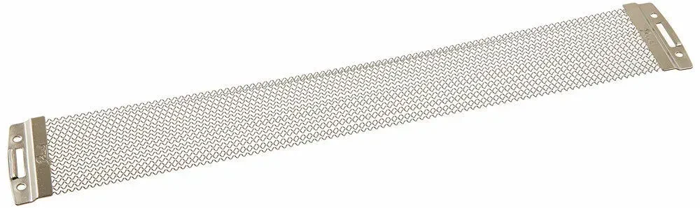 Подструнник для барабана Pearl S-022