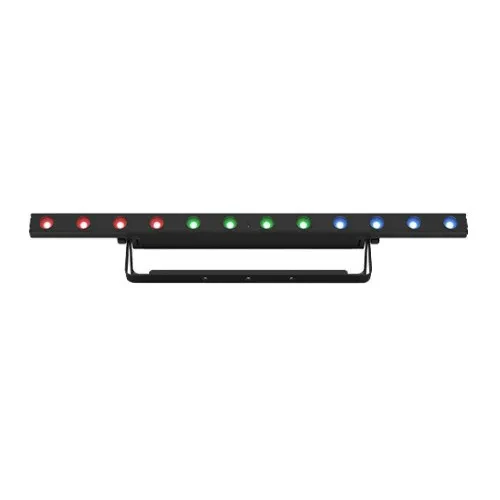 Прожектор для DJ Chauvet DJ COLORband T3BT ILS линейный RGB, Bluetooth