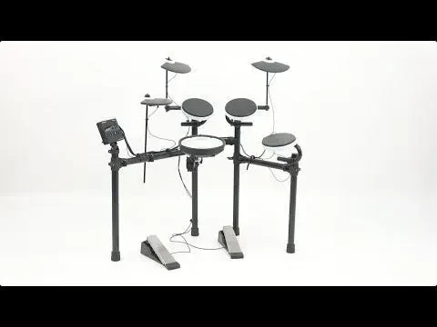 Изображение №9