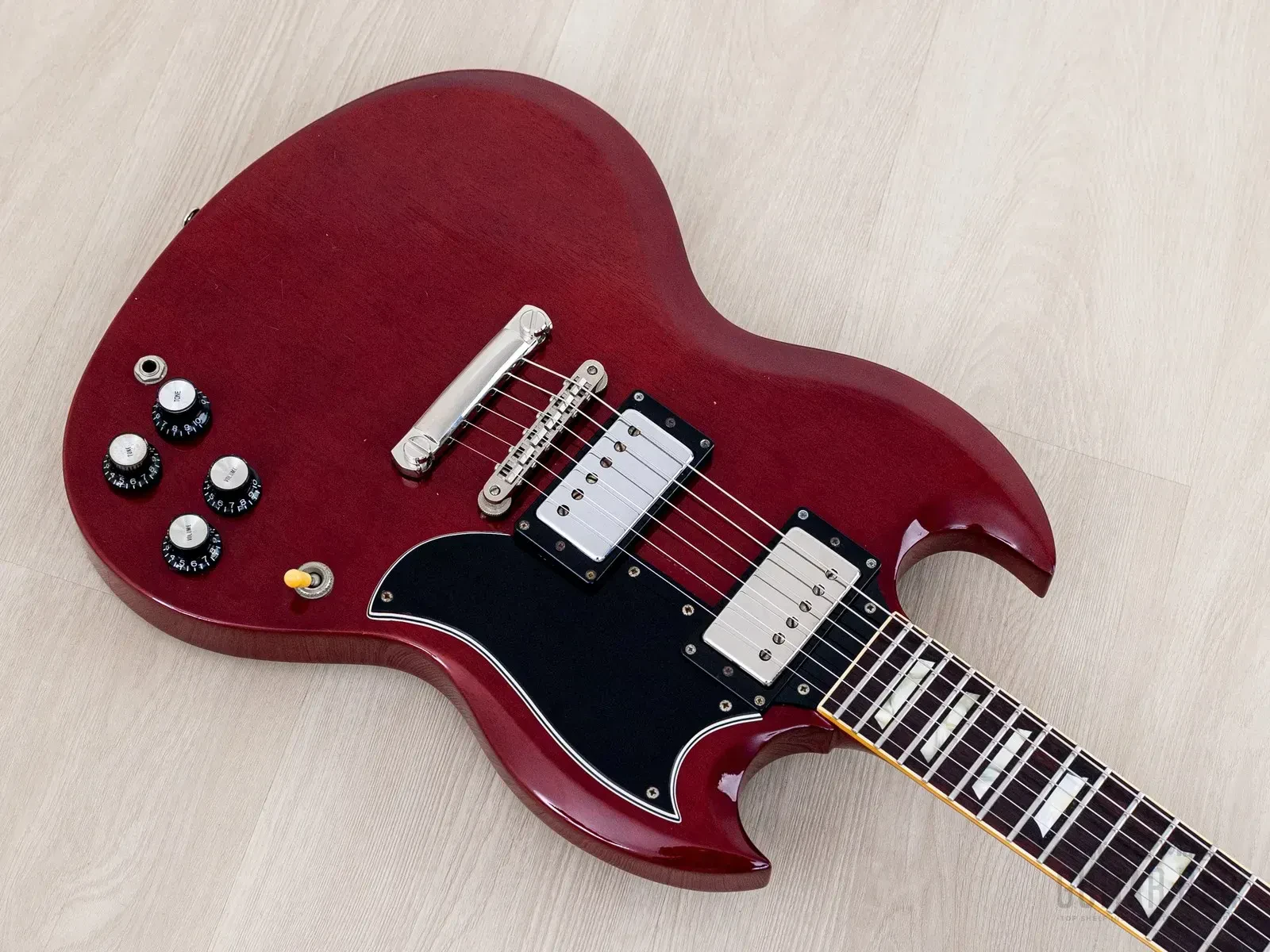 Изображение №8