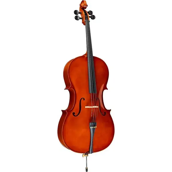 Виолончель Etude Student Series Cello Outfit 4/4 Size